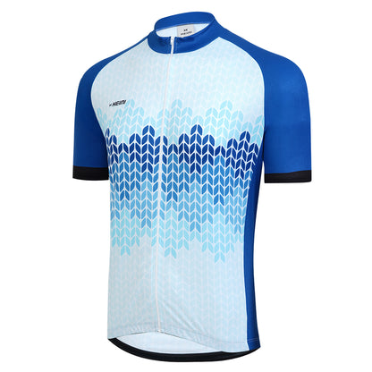 NIZZA JERSEY 522