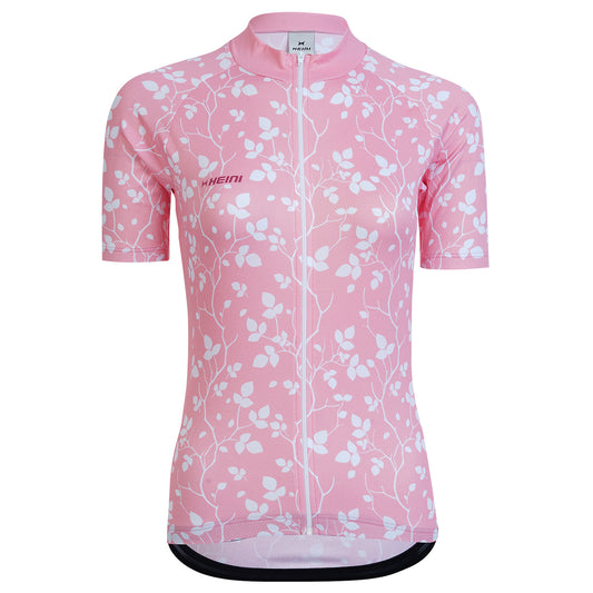 NIZZA JERSEY 448 (Women)