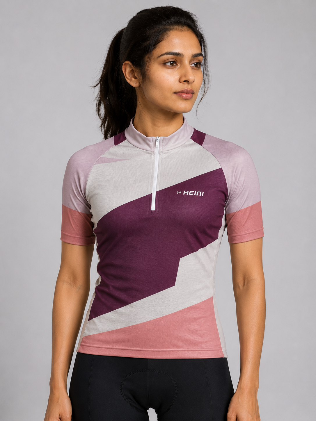 NIZZA LITE WOMEN 646