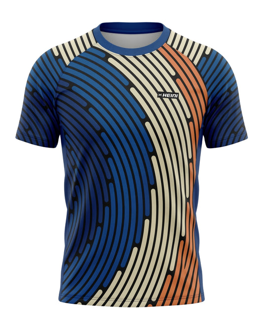 SS SMART TEE 629
