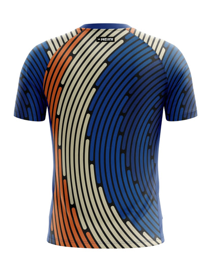 SS SMART TEE 629