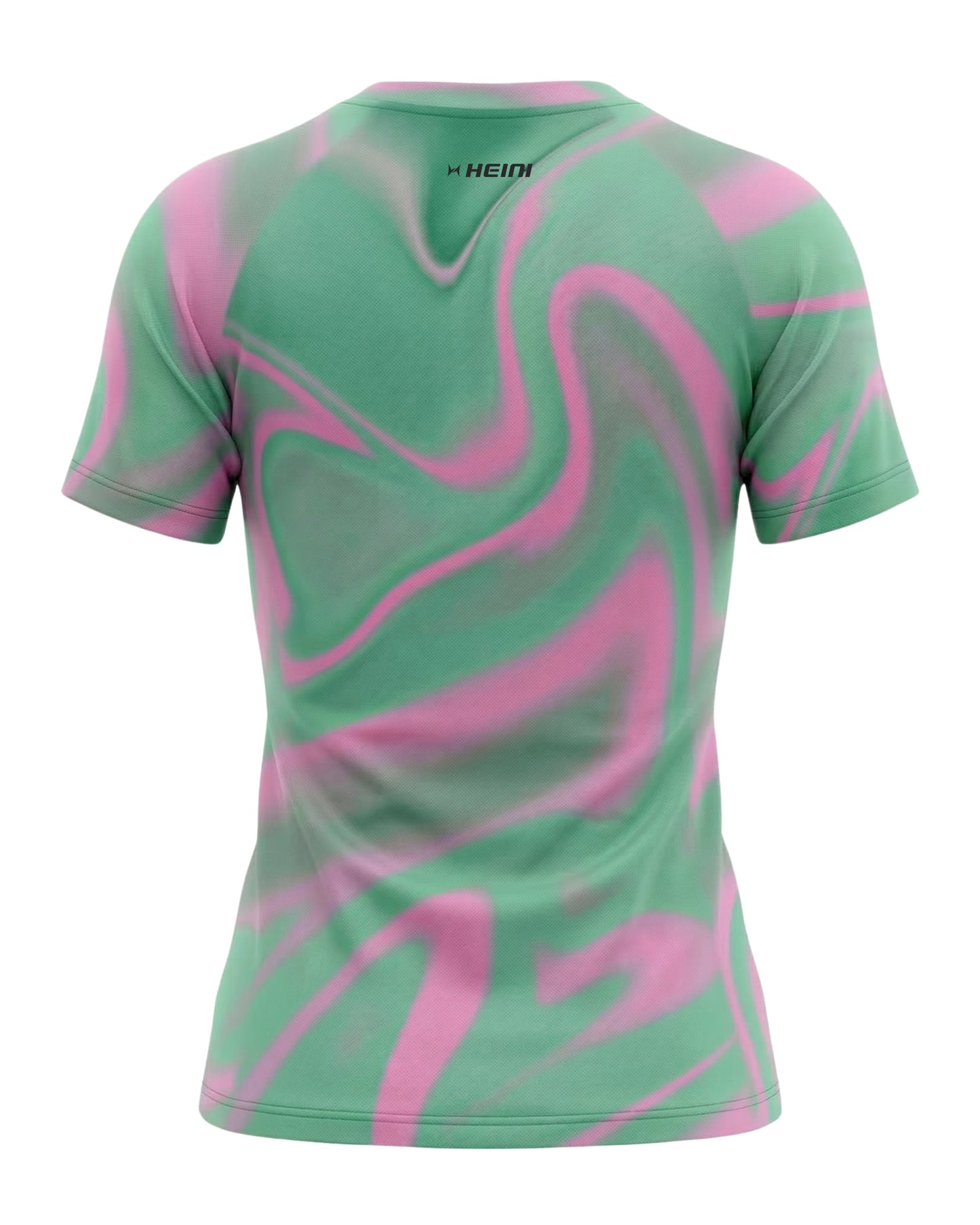 SS SMART TEE 626