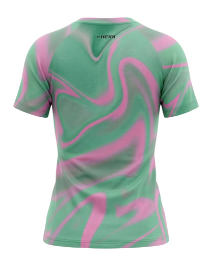 SS SMART TEE 626