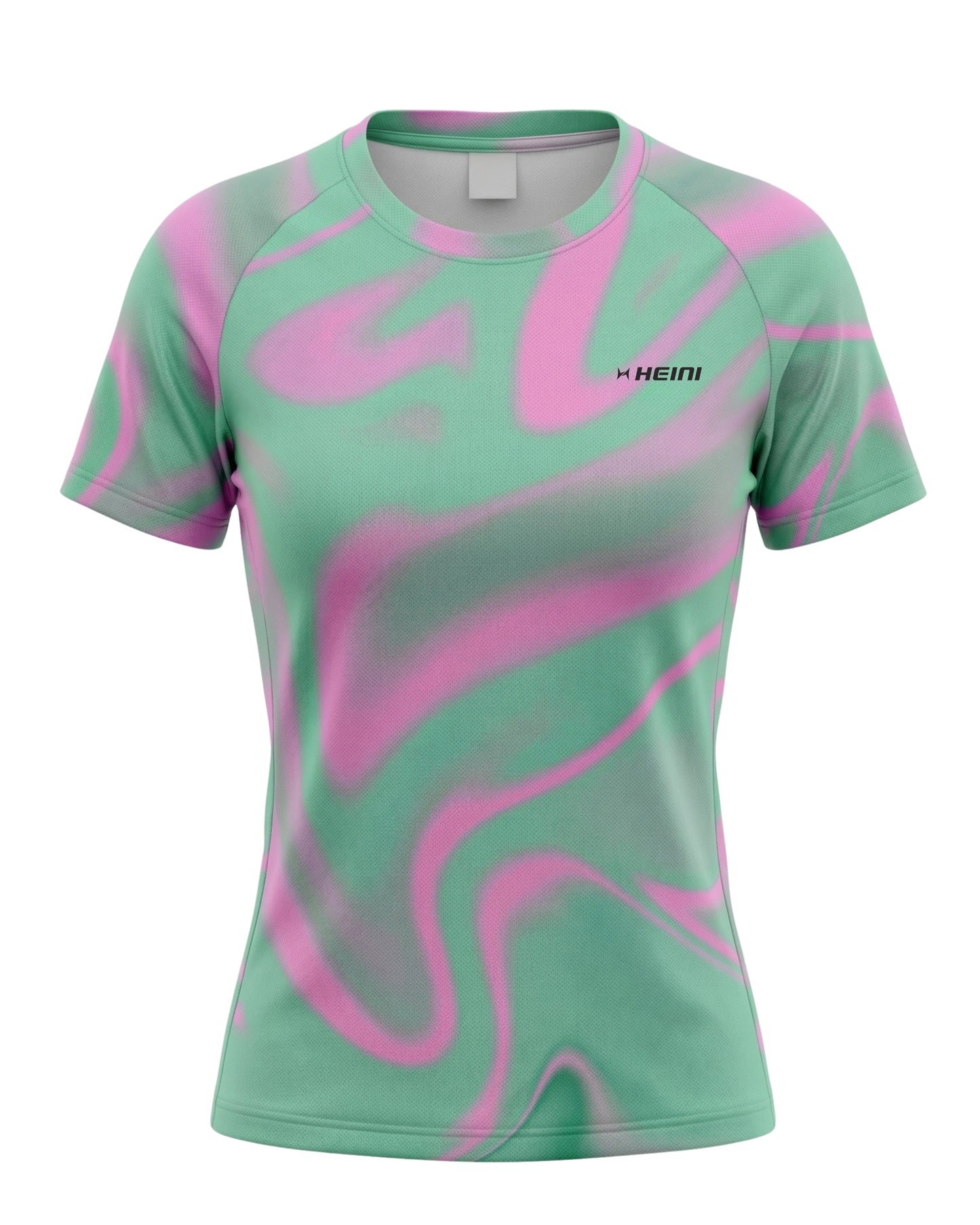 SS SMART TEE 626