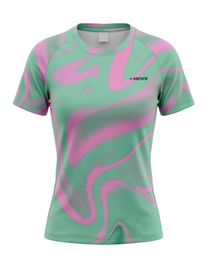 SS SMART TEE 626