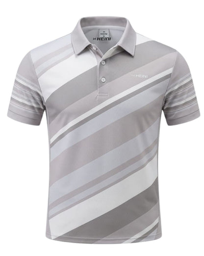 POLO SHIRT 630
