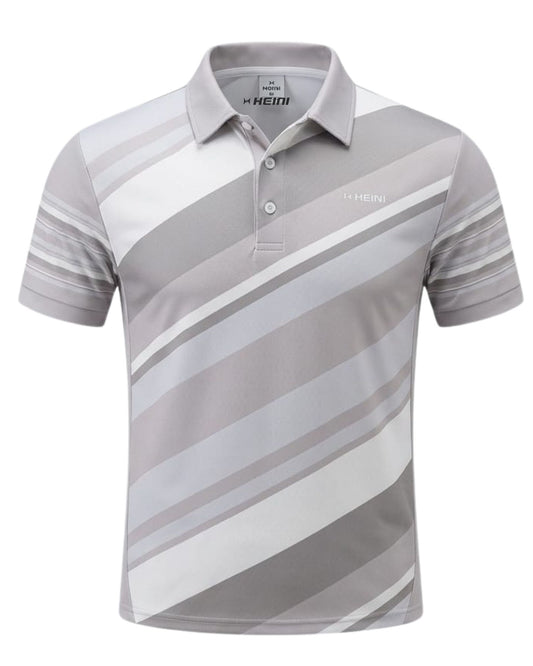 POLO SHIRT 630