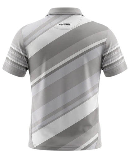 POLO SHIRT 630