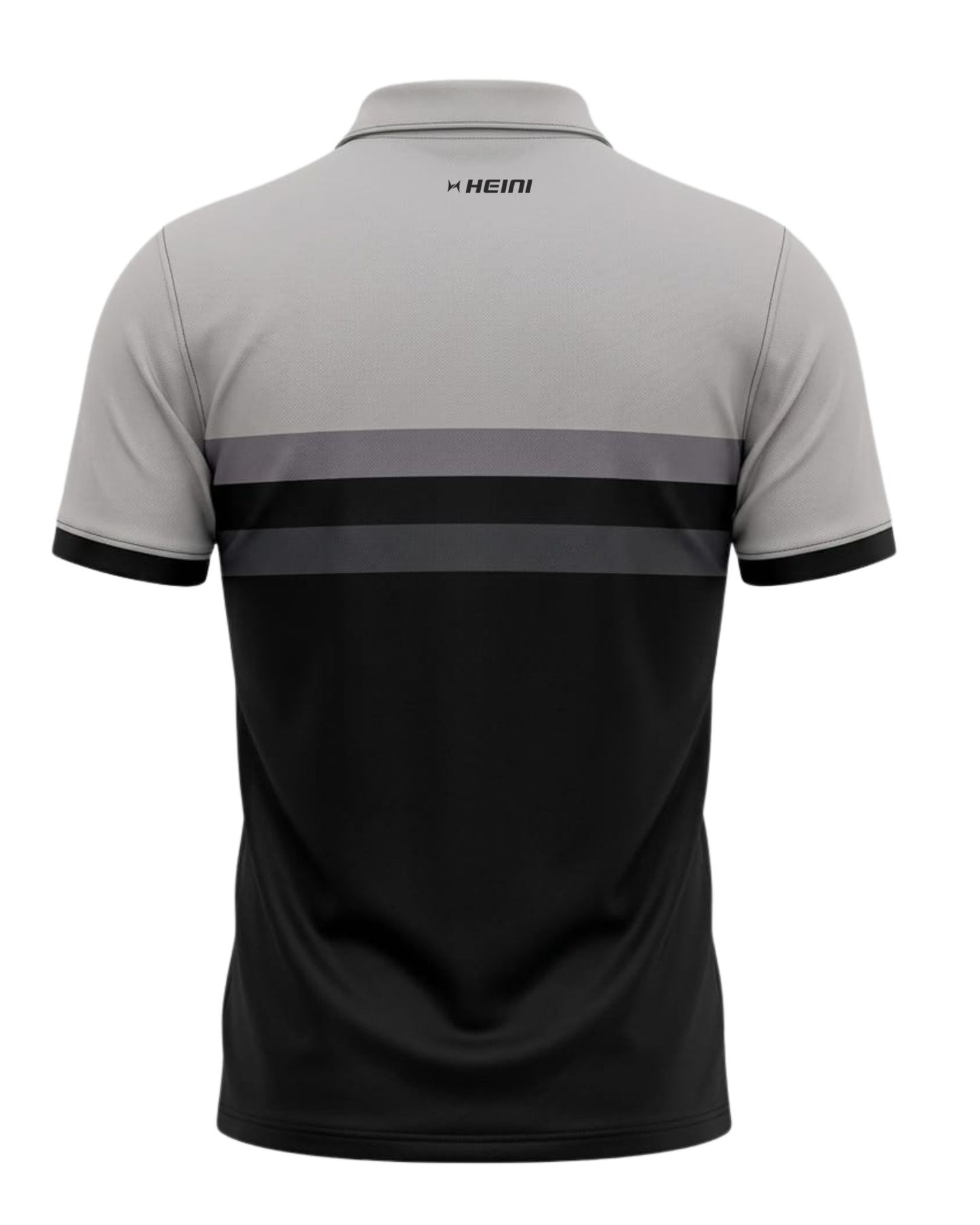 POLO SHIRT 631