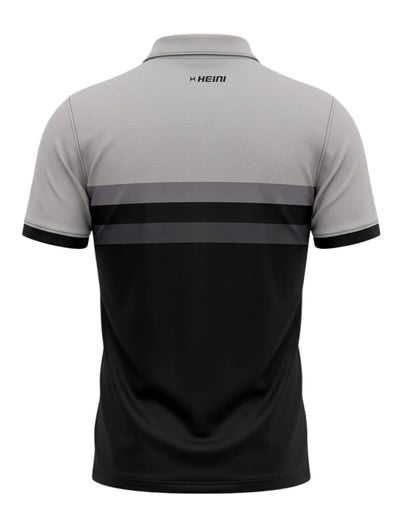 POLO SHIRT 631