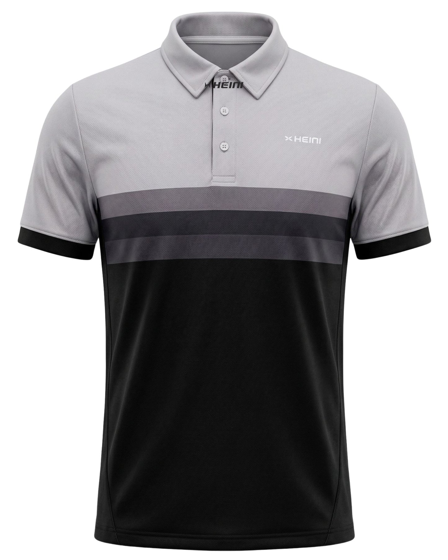 POLO SHIRT 631