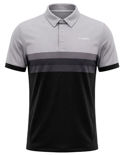 POLO SHIRT 631