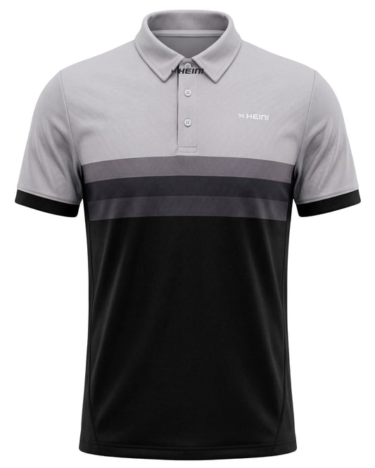 POLO SHIRT 631