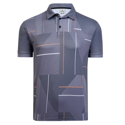POLO SHIRT 534