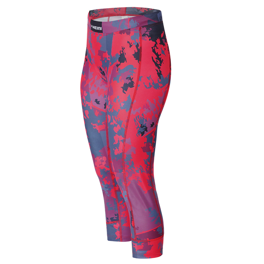 RUNFIT CAPRI 461