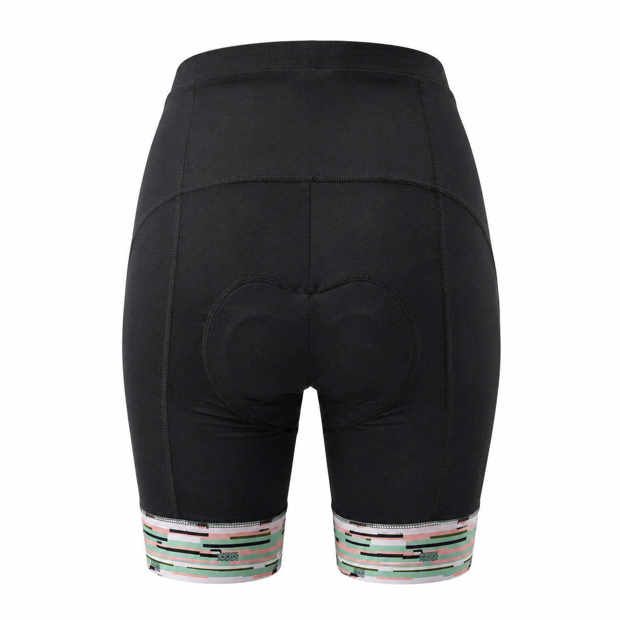 SIENA SHORTS 653