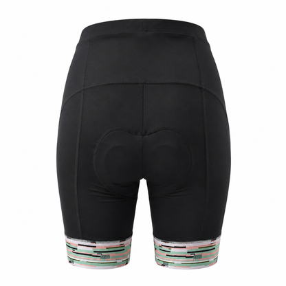 SIENA SHORTS 653