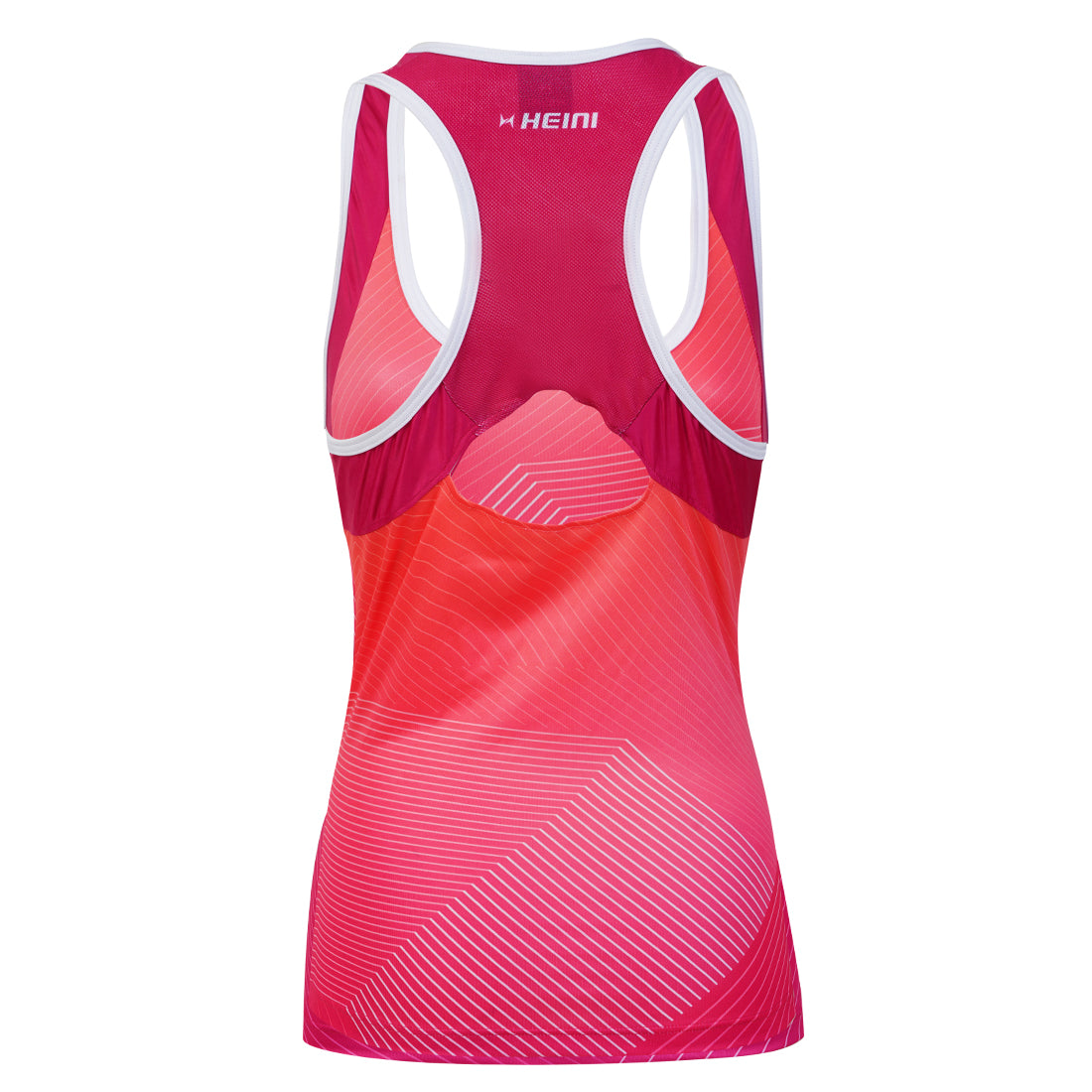 SPECTRE SINGLET 543