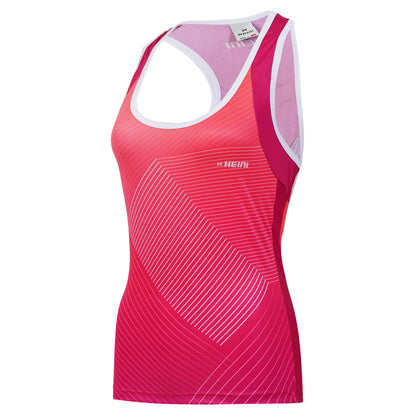 SPECTRE SINGLET 543