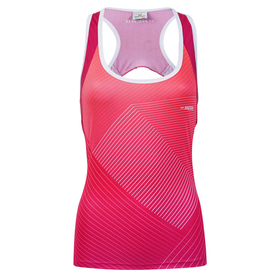 SPECTRE SINGLET 543