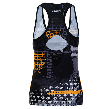 SPECTRE SINGLET 544