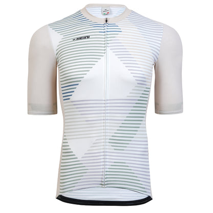 TRENTO JERSEY 532