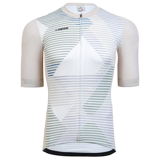 TRENTO JERSEY 532