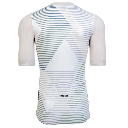 TRENTO JERSEY 532