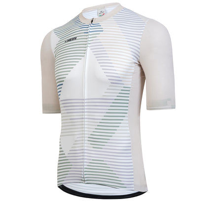 TRENTO JERSEY 532