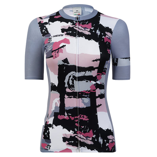 TRENTO JERSEY 530