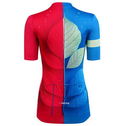 TRENTO JERSEY 497