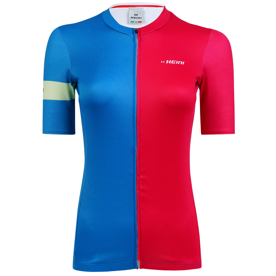 TRENTO JERSEY 497