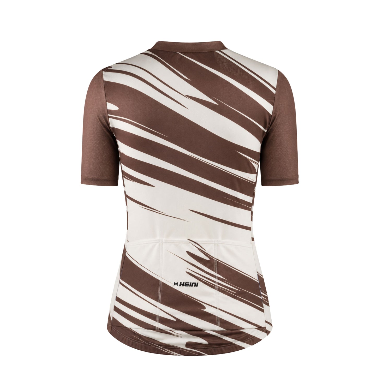 TRENTO WOMEN JERSEY 647