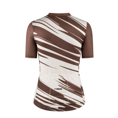 TRENTO WOMEN JERSEY 647