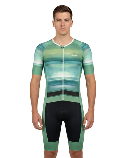TRIATHLON EVO SUIT 618