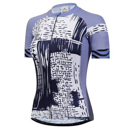 FLORENCE JERSEY 539