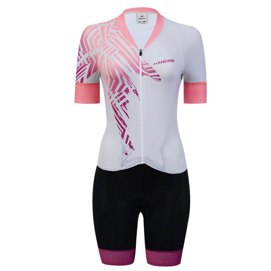 BUTTERFLY AEROSUIT 540