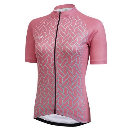 NIZZA JERSEY 528