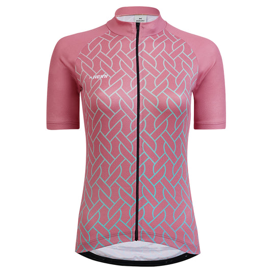 NIZZA JERSEY 528